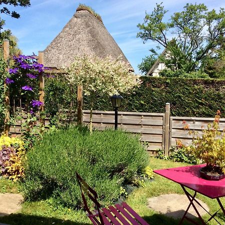 Chambres Tout Confort Du Tilleul Bosc-Benard-Commin Esterno foto